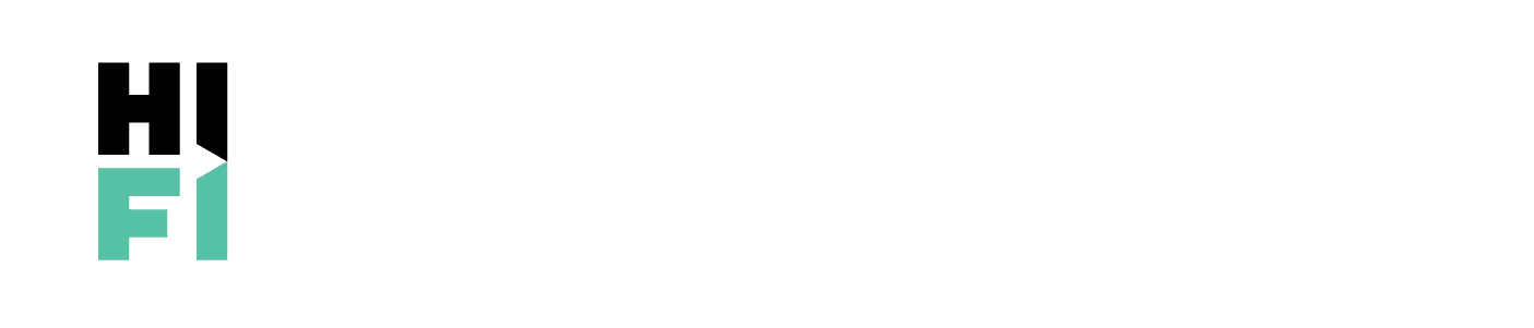 HIFI Agency