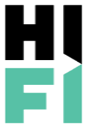 HIFI Agency
