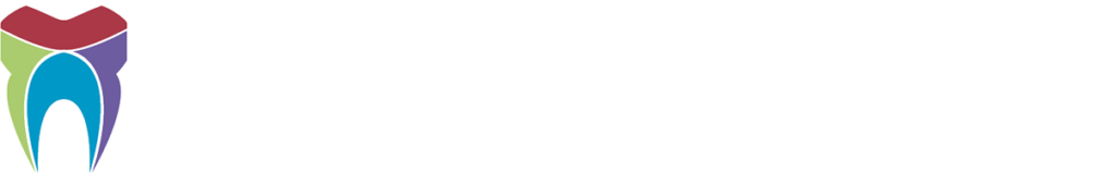 Jefferson Dental & Orthodontics