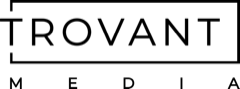 Trovant Media